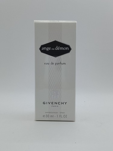 Givenchy ange demon - -, 30