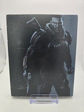 Mass Effect Trilogy - Gioco