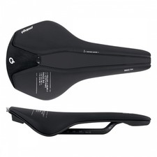 Prologo Nago R4 Road Bike