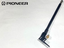 Pioneer 516 70lii - jp-516, pl-70lii