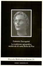 Zaccagnini,Gabriele. - La