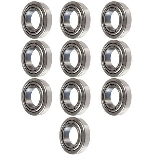 10x adatto solo - 10x,