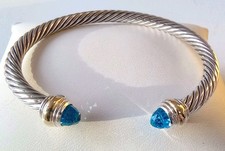 Bracciale classico David