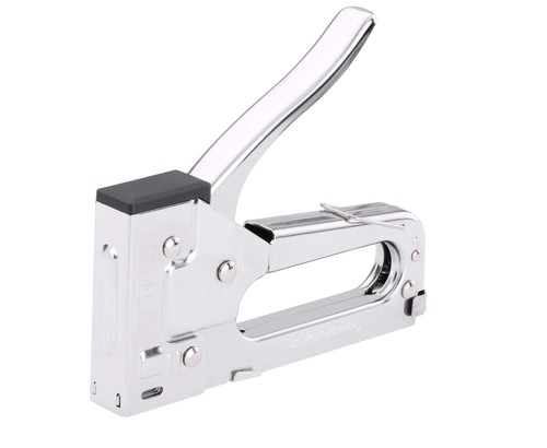 Stanley tr45 graffatrice - stanley,