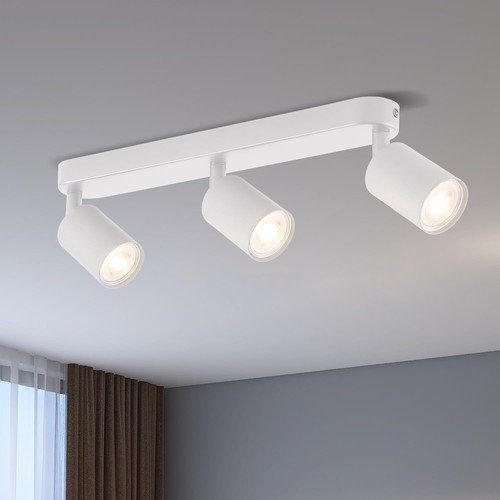 Anwio faretti soffitto - anwio,