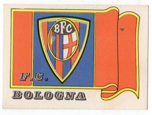 Figurina scudetto calciatori - scudetto,
