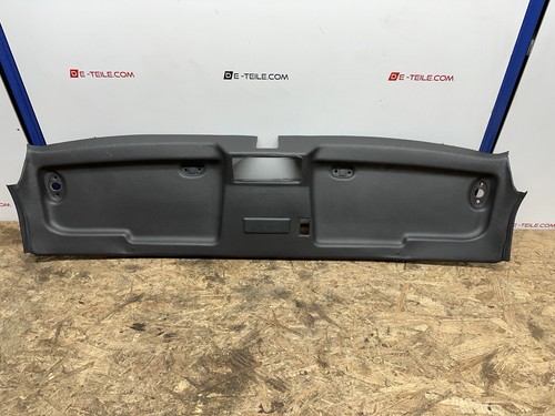 Bmw e30 s14 rivestimento - bmw,