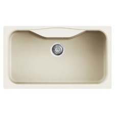 Lavello Cucina Elleci 1 Vasca