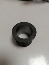 BOCCOLA INGRANAGGIO CAMBIO PANDA 4X4, Y10 CODICE: 7637627