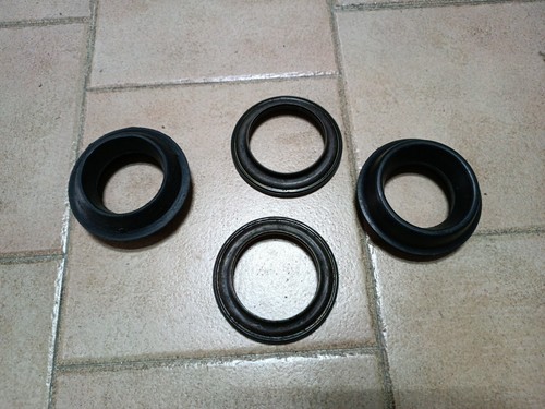 Cuscinetti supporti - cuscinetti, e