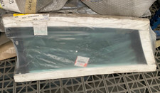 51714030 Vetro Post. DX Lancia