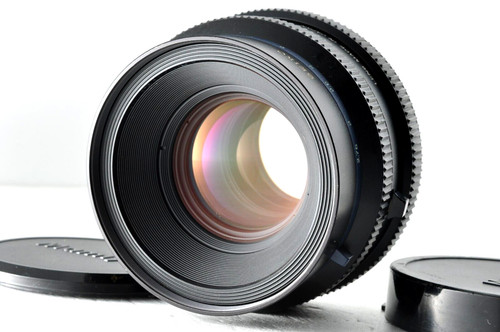 Quasi come nuovo - [], mamiya