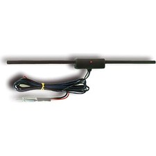 Antenna auto Majestic AE 37