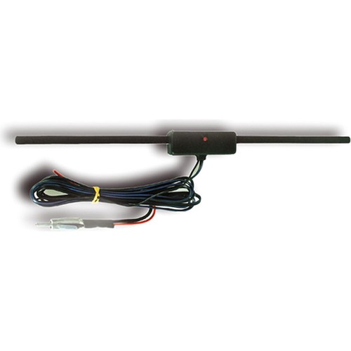 Antenna auto majestic 37 - auto,
