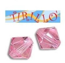Swarovski bicono 3mm - -, 50