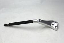 MANUBRIO SINISTRO BMW R 1150 RT R 850 RT 2002 2005 SEMIMANUBRIO LH HANDLEBAR