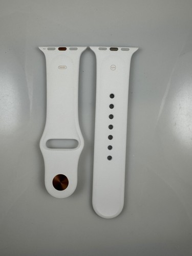 Cinturino sportivo originale