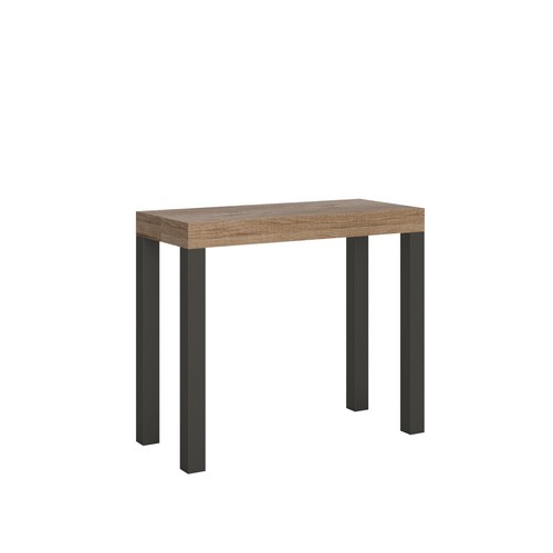 Itamoby consolle allungabile - itamoby,