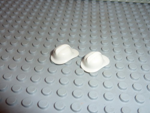 Casque lego pompier - casque,