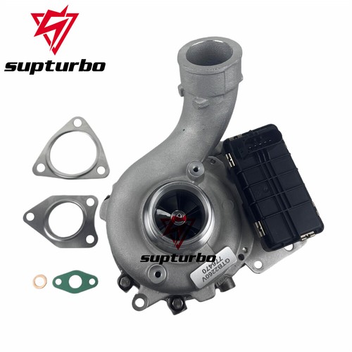 776470 turbocompresseur pour - 776470,