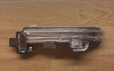 FRECCIA SPECCHIETTO DESTRO VOLVO V60 S60 V80 S80 COD. 4044-024 COD. 3100928