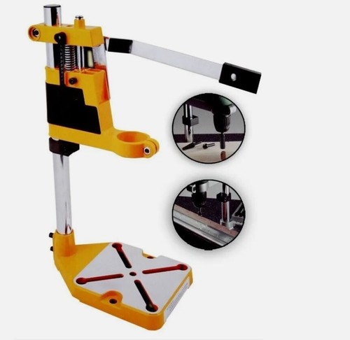 Supporto verticale per - supporto,
