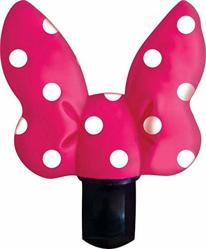 Disney campanello con - campanello,
