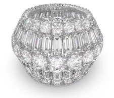 Swarovski 5610392 Anello