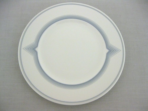 15635 15640 b villeroy - 15635-15640/, &