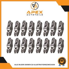 FITS RENAULT MEGANE, TRAFIC