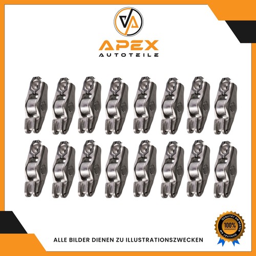 Adatto per renault megane - adatto,