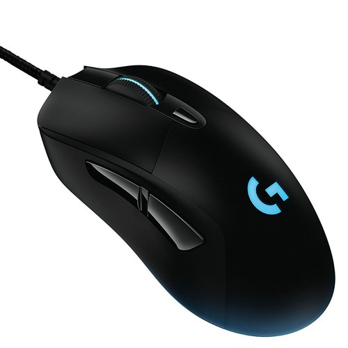 Logitech g403 prodigy - g403,