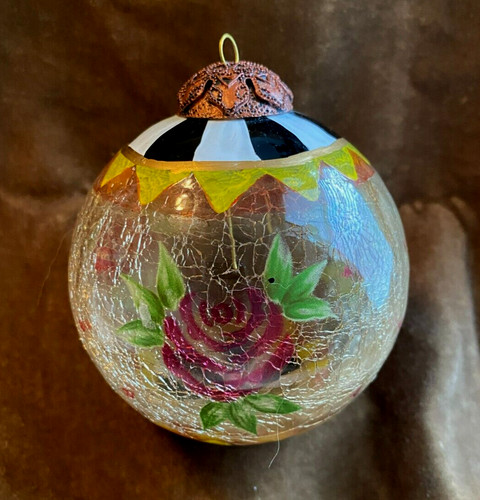 Russ berrie festive - russ,