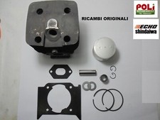 Shindaiwa echo decespugliatore - shindaiwa,
