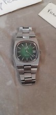 Omega geneve oliva automatico - ,