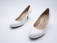 Buffalo London Donna Zeppe