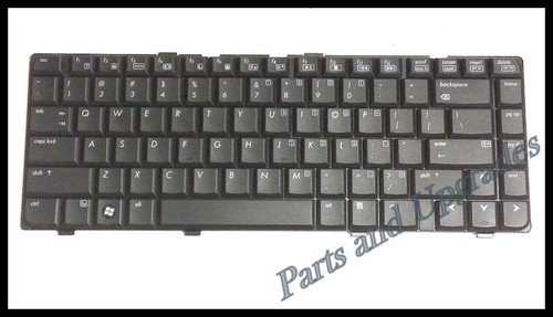 Tastiera portatile oem - tastiera,