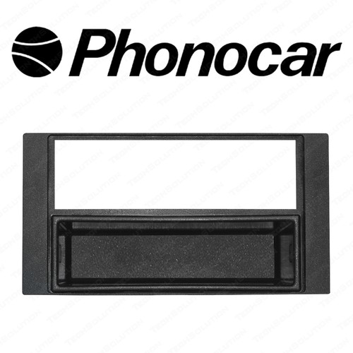Phonocar 03303 mascherina - 03303,