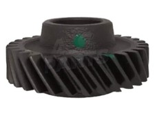 Uscita cambio 5a velocità per