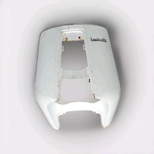 Scudo shield hull carena - shield,