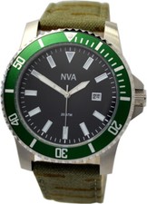 Hektor orologio subacqueo - subacqueo, nva