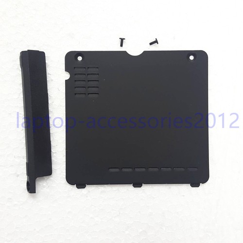 Per thinkpad x200 - per, x200t