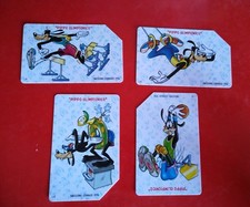 PHONE CARDS SIP TELECOM CARDS