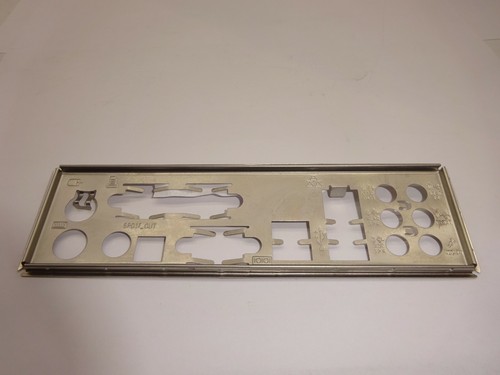 Asus mascherina per p5ld2 - per,