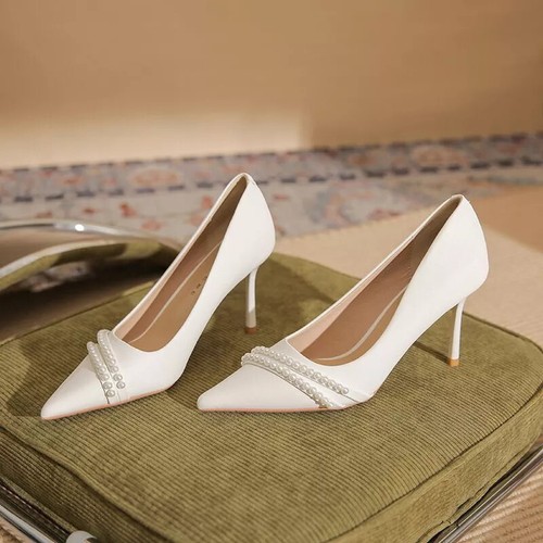 Decolte scarpe donna cm - decolte,