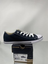 Vans 4.5 Men's / 6 Women's-