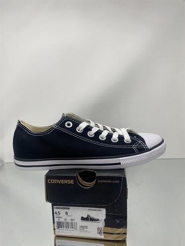 Vans uomo 6 donna - /,