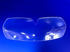 PROTEGGI FARI HONDA VFR800