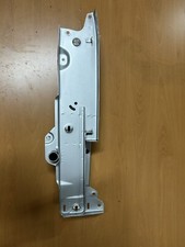 Culla Motore Piaggio Boxer