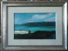 Carlo MARCANTONIO -Titolo